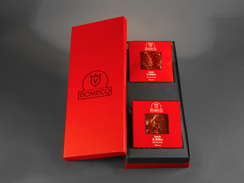 Set de Regalo Premium Set de Regalo Premium